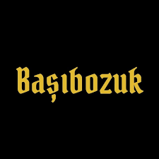 Başıbozuk